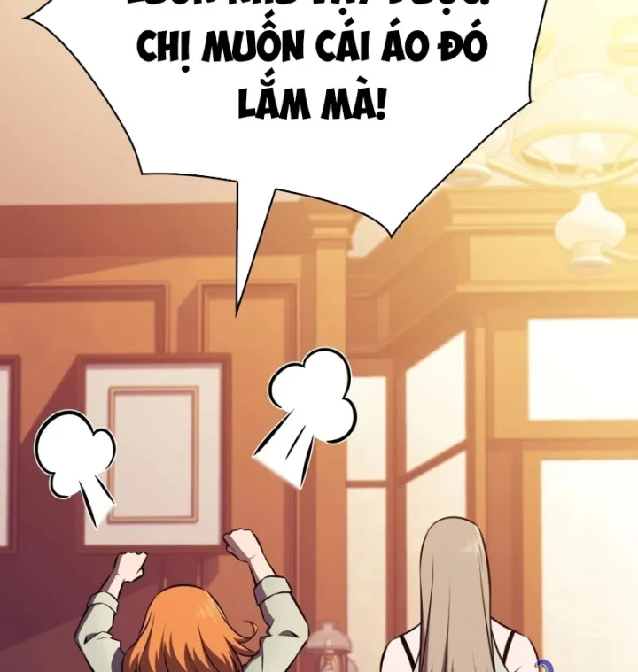 Chủ Tịch Dược Phẩm Là Tuyệt Độc Ma Tôn Chapter 8 - 110