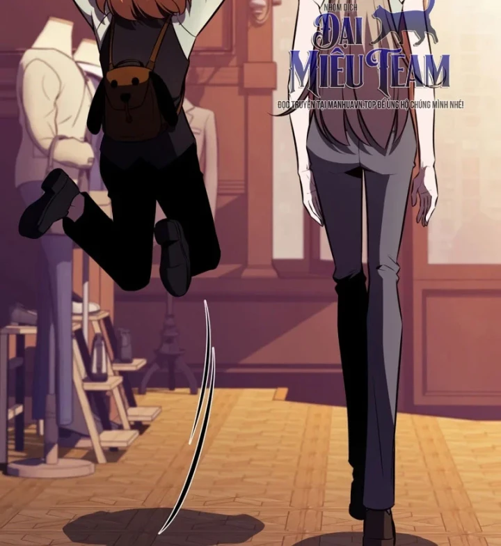 Chủ Tịch Dược Phẩm Là Tuyệt Độc Ma Tôn Chapter 8 - 111