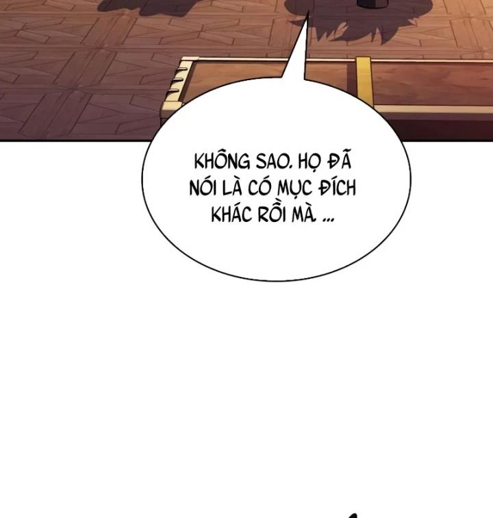 Chủ Tịch Dược Phẩm Là Tuyệt Độc Ma Tôn Chapter 8 - 112