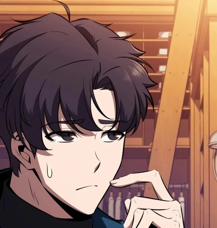 Chủ Tịch Dược Phẩm Là Tuyệt Độc Ma Tôn Chapter 8 - 114