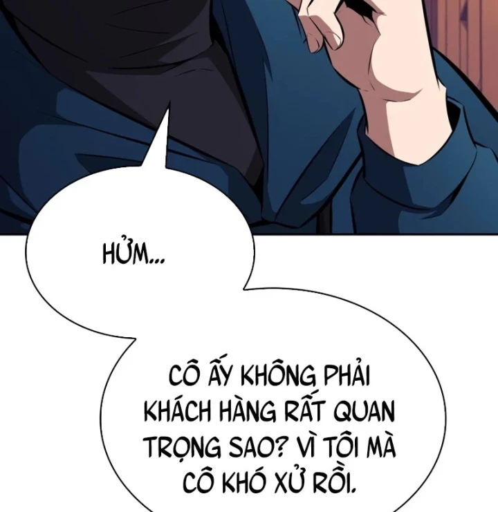 Chủ Tịch Dược Phẩm Là Tuyệt Độc Ma Tôn Chapter 8 - 115