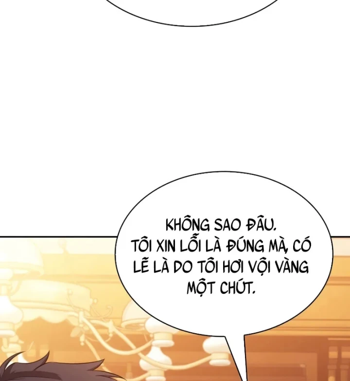 Chủ Tịch Dược Phẩm Là Tuyệt Độc Ma Tôn Chapter 8 - 116