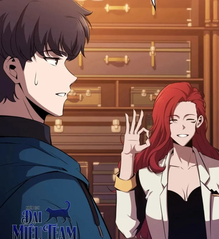 Chủ Tịch Dược Phẩm Là Tuyệt Độc Ma Tôn Chapter 8 - 117