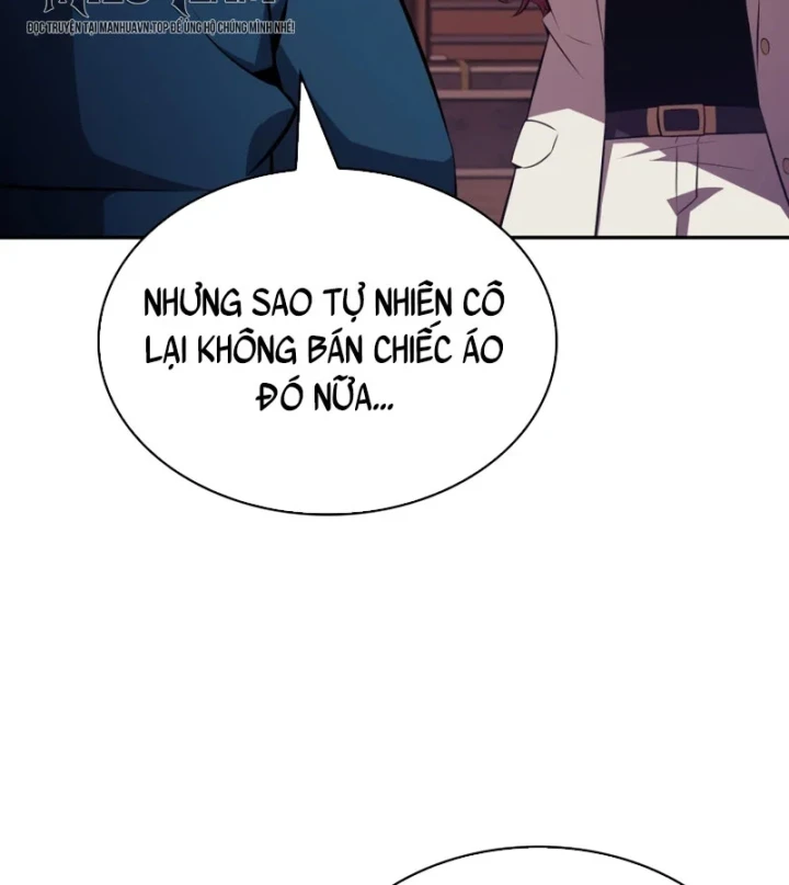 Chủ Tịch Dược Phẩm Là Tuyệt Độc Ma Tôn Chapter 8 - 118