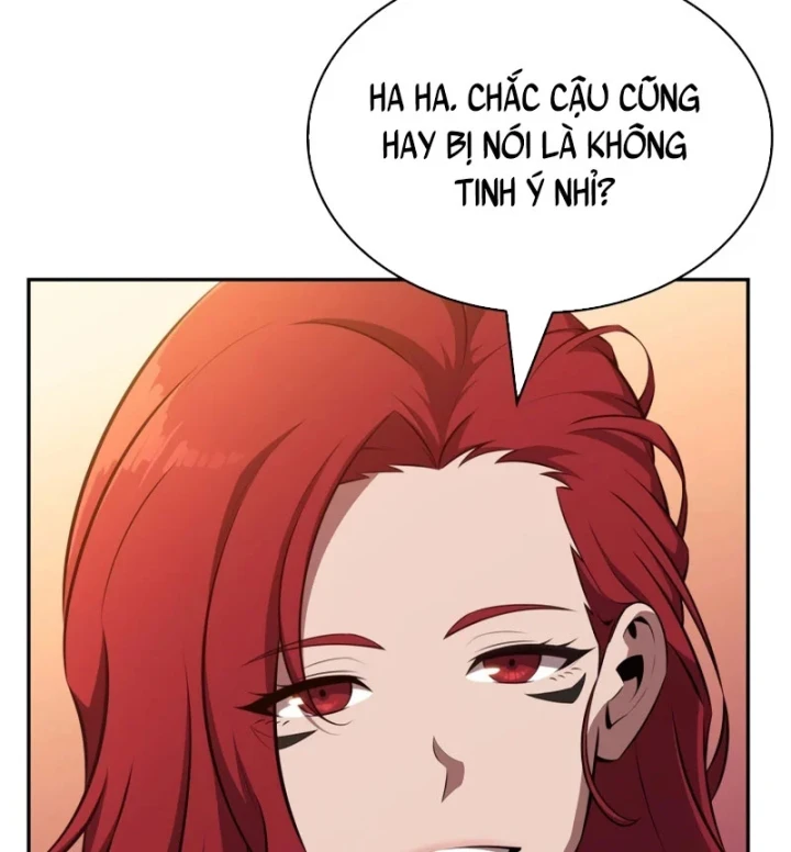 Chủ Tịch Dược Phẩm Là Tuyệt Độc Ma Tôn Chapter 8 - 119