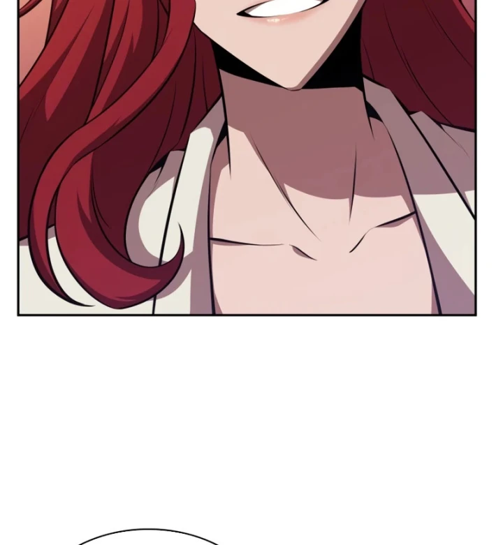 Chủ Tịch Dược Phẩm Là Tuyệt Độc Ma Tôn Chapter 8 - 120