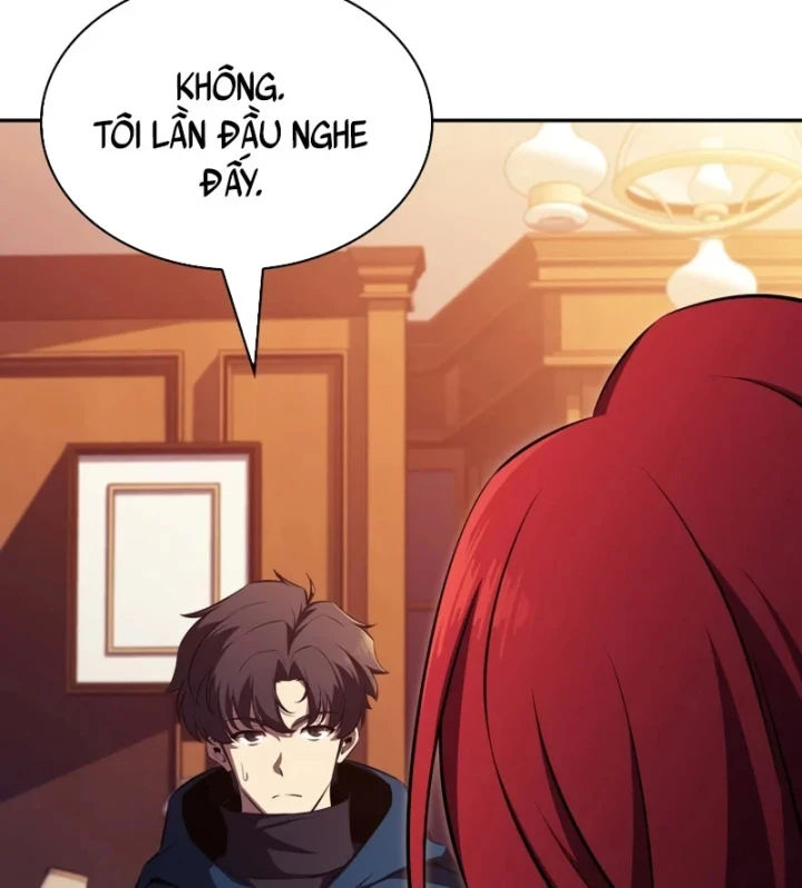 Chủ Tịch Dược Phẩm Là Tuyệt Độc Ma Tôn Chapter 8 - 121