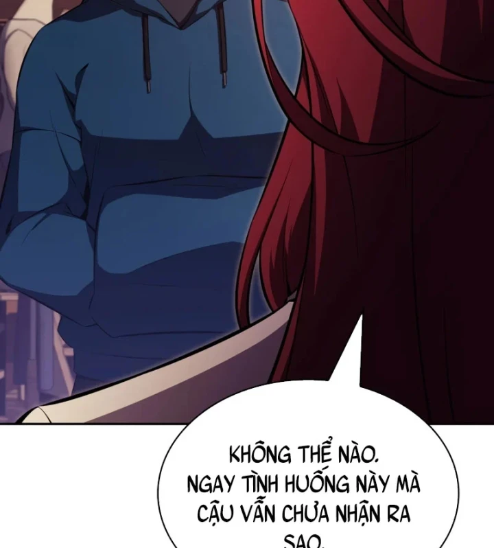 Chủ Tịch Dược Phẩm Là Tuyệt Độc Ma Tôn Chapter 8 - 122