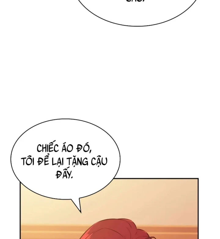 Chủ Tịch Dược Phẩm Là Tuyệt Độc Ma Tôn Chapter 8 - 123