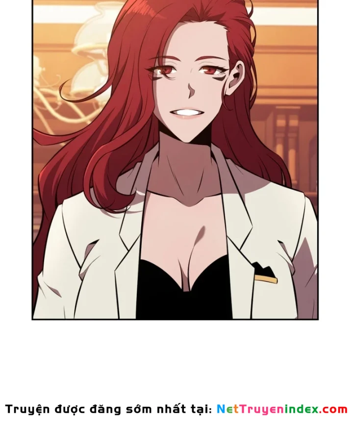 Chủ Tịch Dược Phẩm Là Tuyệt Độc Ma Tôn Chapter 8 - 124