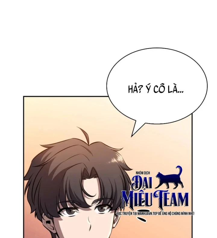 Chủ Tịch Dược Phẩm Là Tuyệt Độc Ma Tôn Chapter 8 - 125