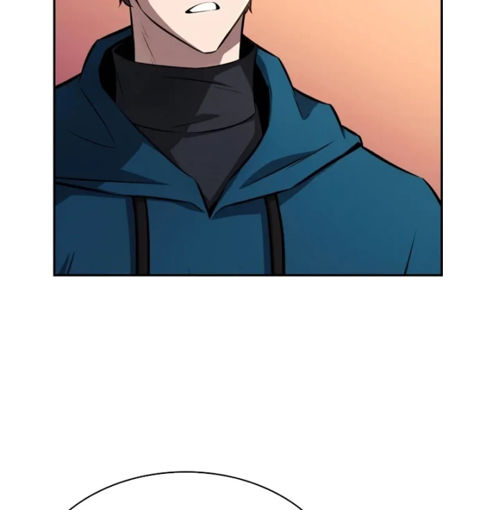 Chủ Tịch Dược Phẩm Là Tuyệt Độc Ma Tôn Chapter 8 - 126