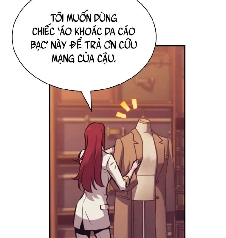 Chủ Tịch Dược Phẩm Là Tuyệt Độc Ma Tôn Chapter 8 - 127