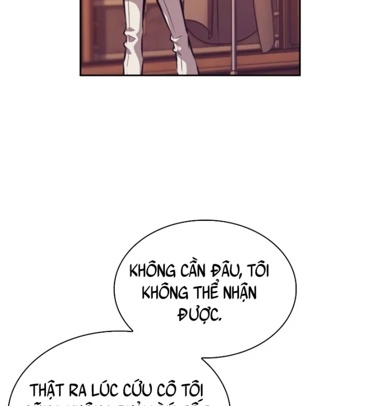 Chủ Tịch Dược Phẩm Là Tuyệt Độc Ma Tôn Chapter 8 - 128