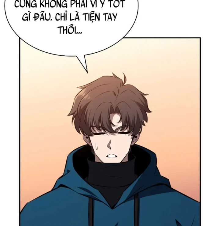 Chủ Tịch Dược Phẩm Là Tuyệt Độc Ma Tôn Chapter 8 - 129