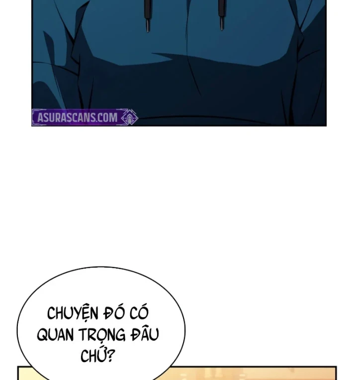 Chủ Tịch Dược Phẩm Là Tuyệt Độc Ma Tôn Chapter 8 - 130