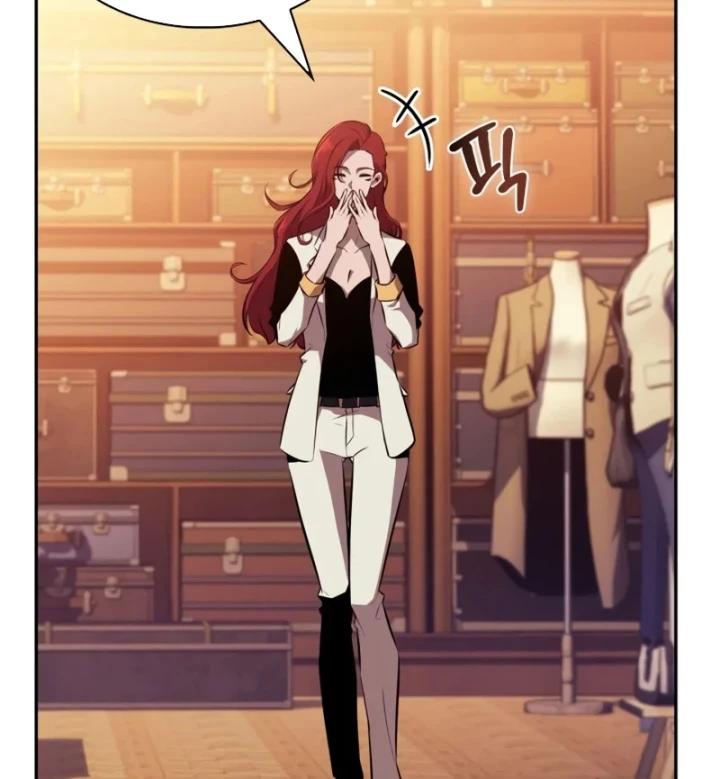 Chủ Tịch Dược Phẩm Là Tuyệt Độc Ma Tôn Chapter 8 - 131