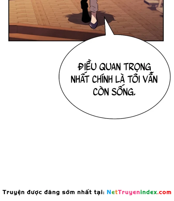 Chủ Tịch Dược Phẩm Là Tuyệt Độc Ma Tôn Chapter 8 - 132