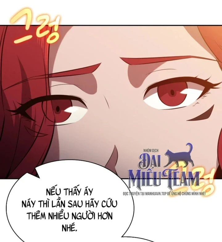 Chủ Tịch Dược Phẩm Là Tuyệt Độc Ma Tôn Chapter 8 - 133