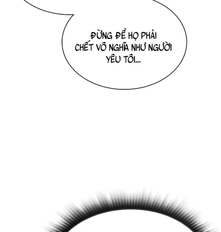 Chủ Tịch Dược Phẩm Là Tuyệt Độc Ma Tôn Chapter 8 - 134