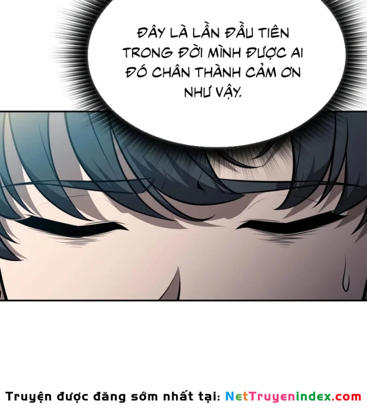 Chủ Tịch Dược Phẩm Là Tuyệt Độc Ma Tôn Chapter 8 - 135