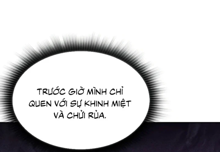 Chủ Tịch Dược Phẩm Là Tuyệt Độc Ma Tôn Chapter 8 - 136