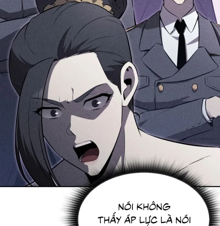 Chủ Tịch Dược Phẩm Là Tuyệt Độc Ma Tôn Chapter 8 - 138