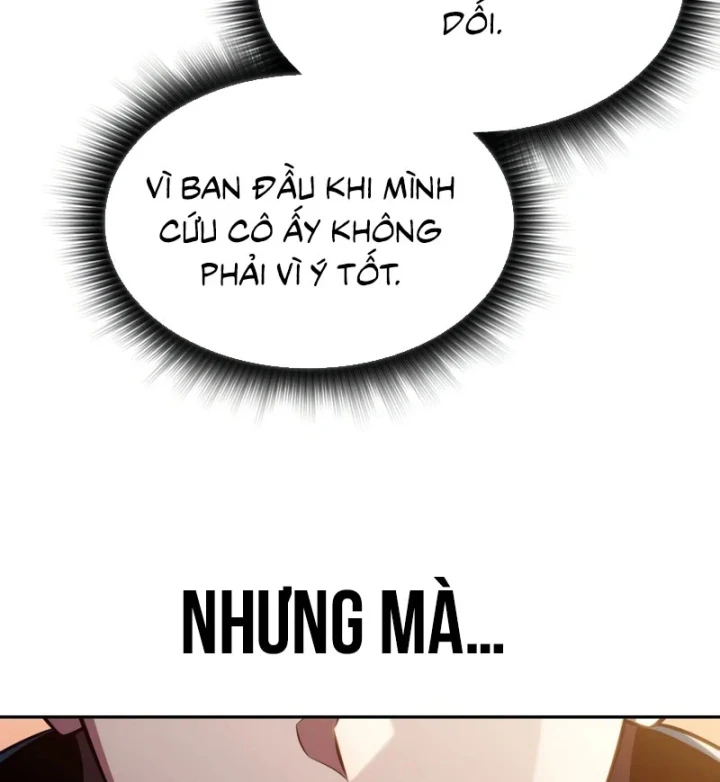 Chủ Tịch Dược Phẩm Là Tuyệt Độc Ma Tôn Chapter 8 - 139