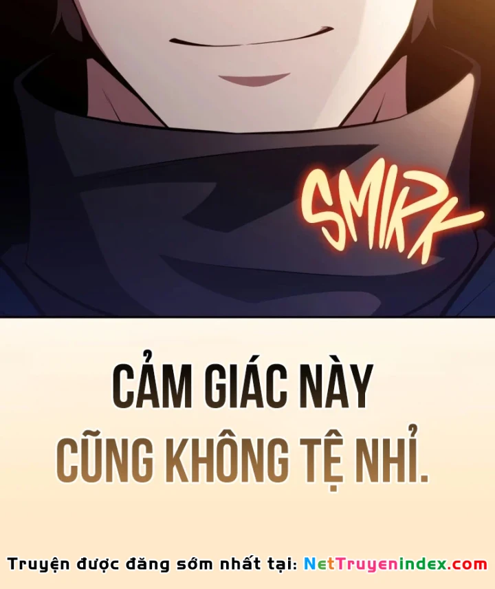 Chủ Tịch Dược Phẩm Là Tuyệt Độc Ma Tôn Chapter 8 - 140