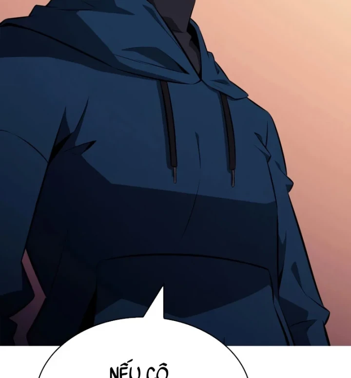 Chủ Tịch Dược Phẩm Là Tuyệt Độc Ma Tôn Chapter 8 - 142