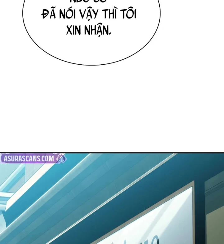 Chủ Tịch Dược Phẩm Là Tuyệt Độc Ma Tôn Chapter 8 - 143