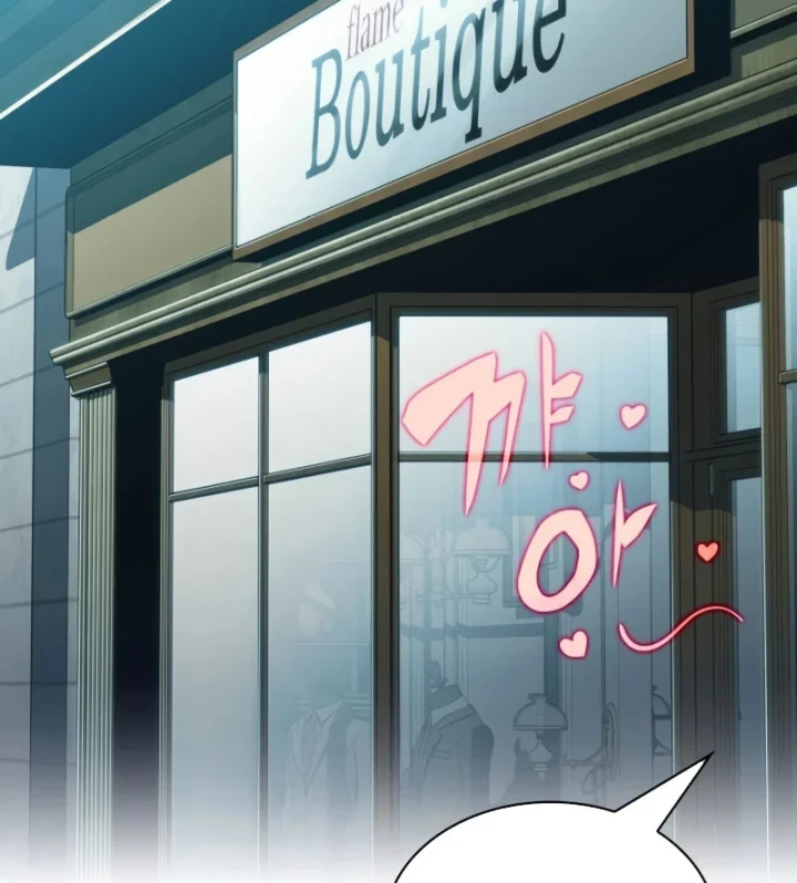 Chủ Tịch Dược Phẩm Là Tuyệt Độc Ma Tôn Chapter 8 - 144