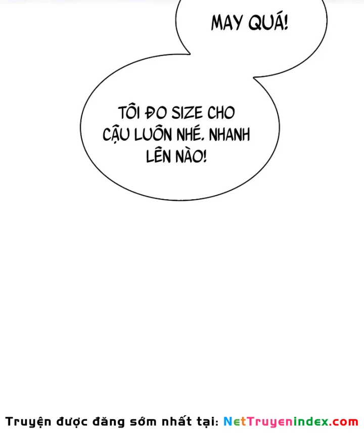 Chủ Tịch Dược Phẩm Là Tuyệt Độc Ma Tôn Chapter 8 - 145