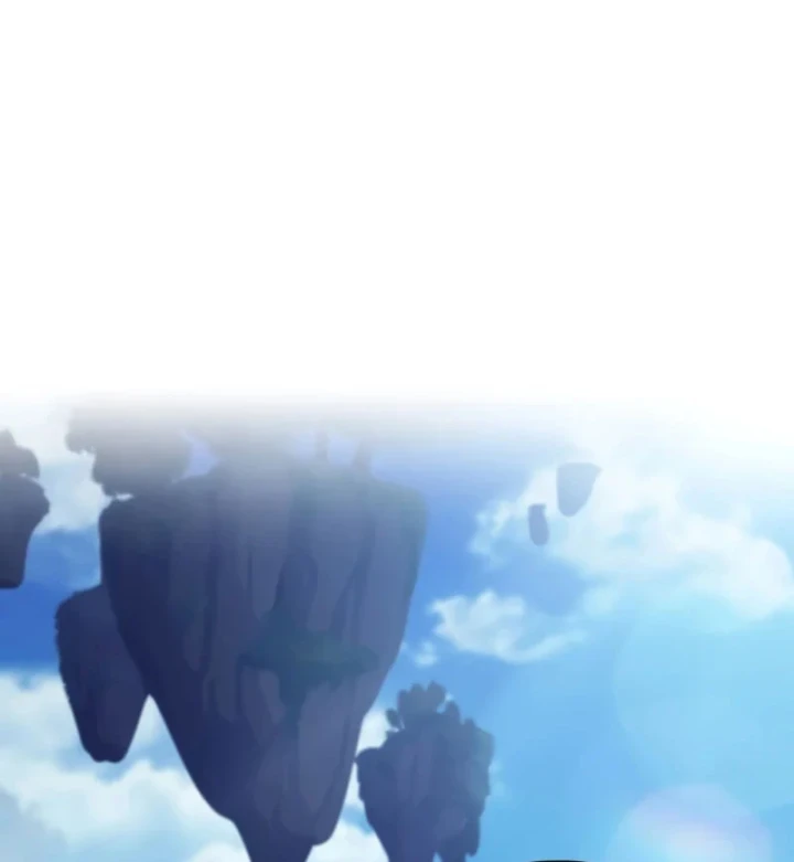 Chủ Tịch Dược Phẩm Là Tuyệt Độc Ma Tôn Chapter 8 - 146