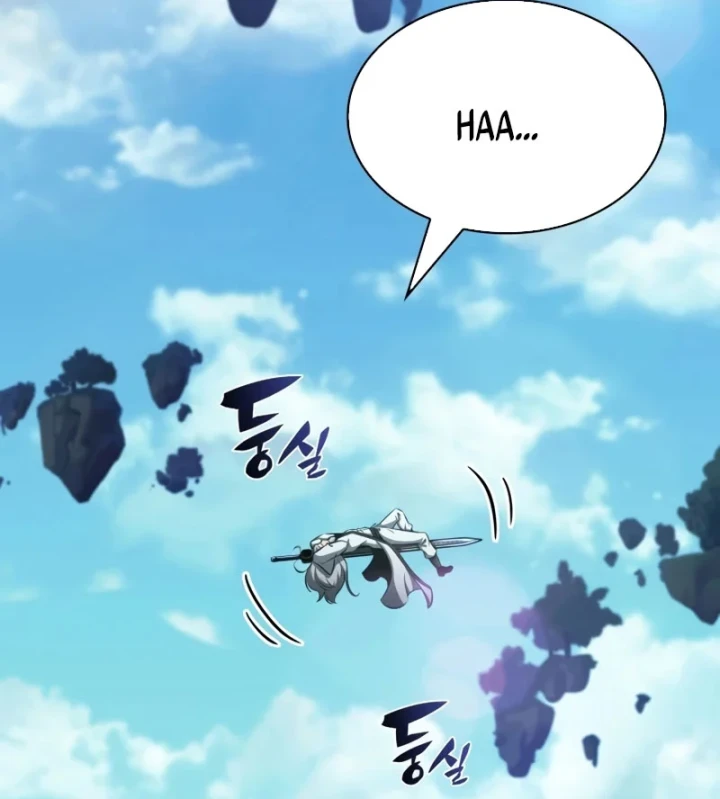 Chủ Tịch Dược Phẩm Là Tuyệt Độc Ma Tôn Chapter 8 - 147