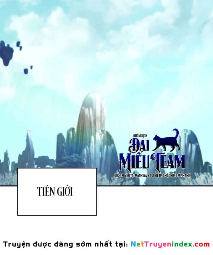 Chủ Tịch Dược Phẩm Là Tuyệt Độc Ma Tôn Chapter 8 - 148