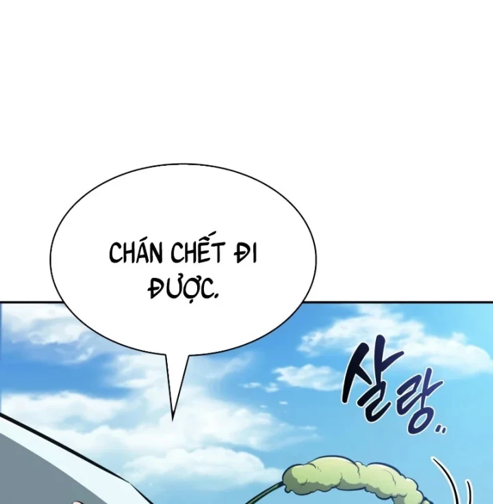 Chủ Tịch Dược Phẩm Là Tuyệt Độc Ma Tôn Chapter 8 - 149