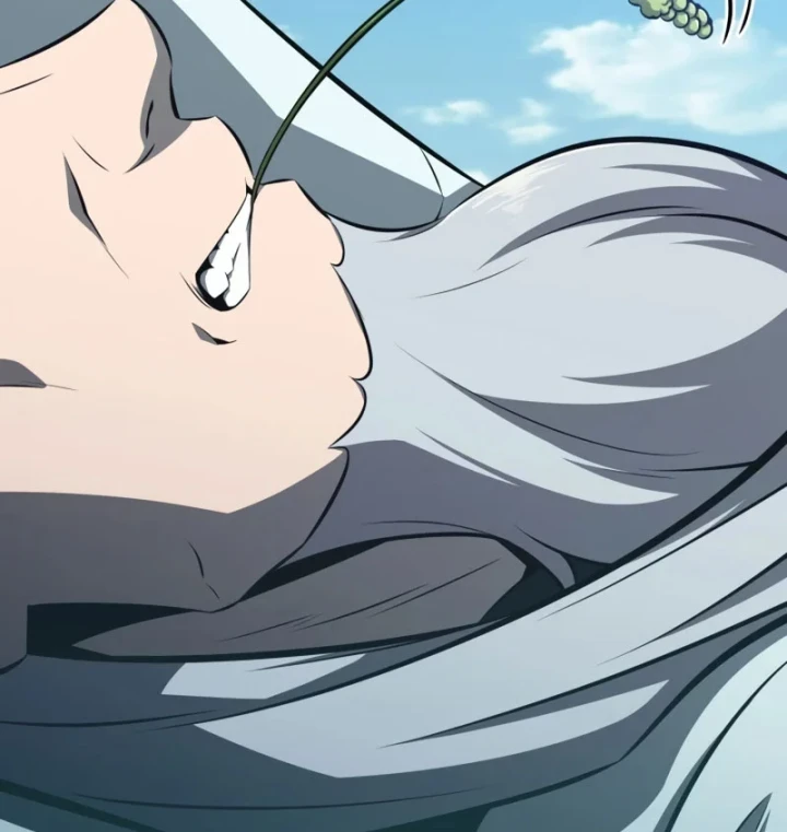 Chủ Tịch Dược Phẩm Là Tuyệt Độc Ma Tôn Chapter 8 - 150