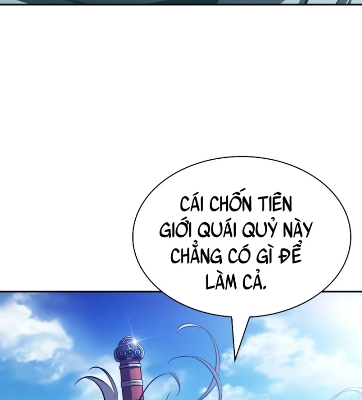 Chủ Tịch Dược Phẩm Là Tuyệt Độc Ma Tôn Chapter 8 - 151