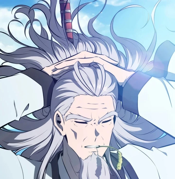 Chủ Tịch Dược Phẩm Là Tuyệt Độc Ma Tôn Chapter 8 - 152