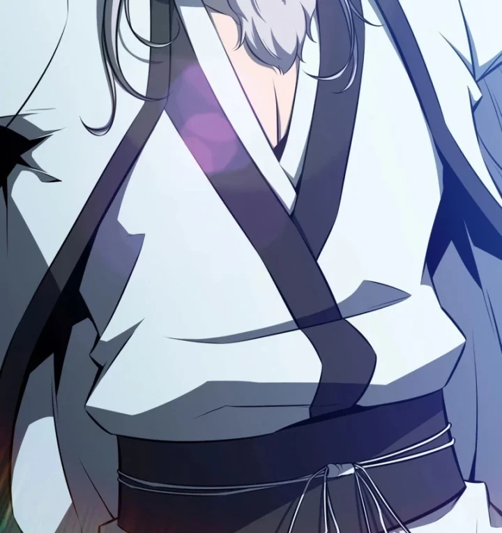 Chủ Tịch Dược Phẩm Là Tuyệt Độc Ma Tôn Chapter 8 - 153