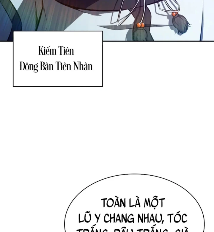 Chủ Tịch Dược Phẩm Là Tuyệt Độc Ma Tôn Chapter 8 - 154