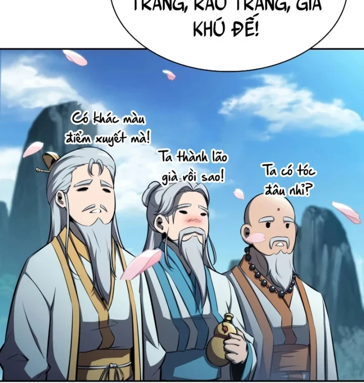 Chủ Tịch Dược Phẩm Là Tuyệt Độc Ma Tôn Chapter 8 - 155