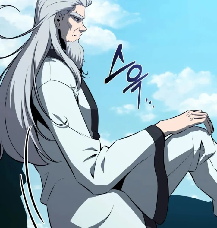 Chủ Tịch Dược Phẩm Là Tuyệt Độc Ma Tôn Chapter 8 - 157