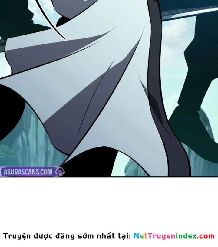 Chủ Tịch Dược Phẩm Là Tuyệt Độc Ma Tôn Chapter 8 - 158