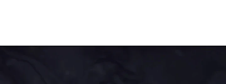 Chủ Tịch Dược Phẩm Là Tuyệt Độc Ma Tôn Chapter 8 - 159