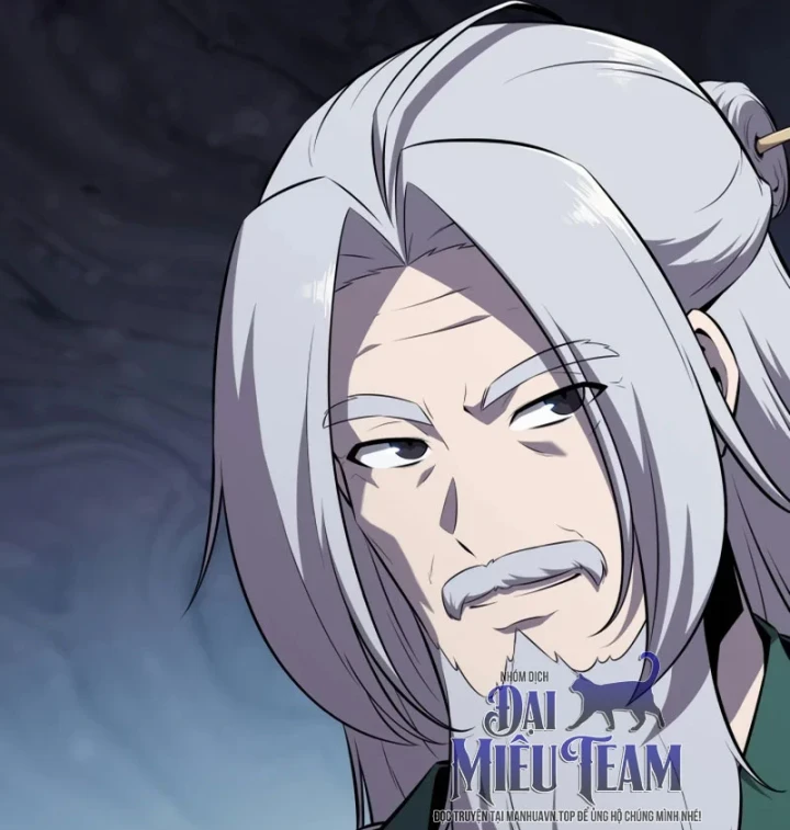 Chủ Tịch Dược Phẩm Là Tuyệt Độc Ma Tôn Chapter 8 - 160