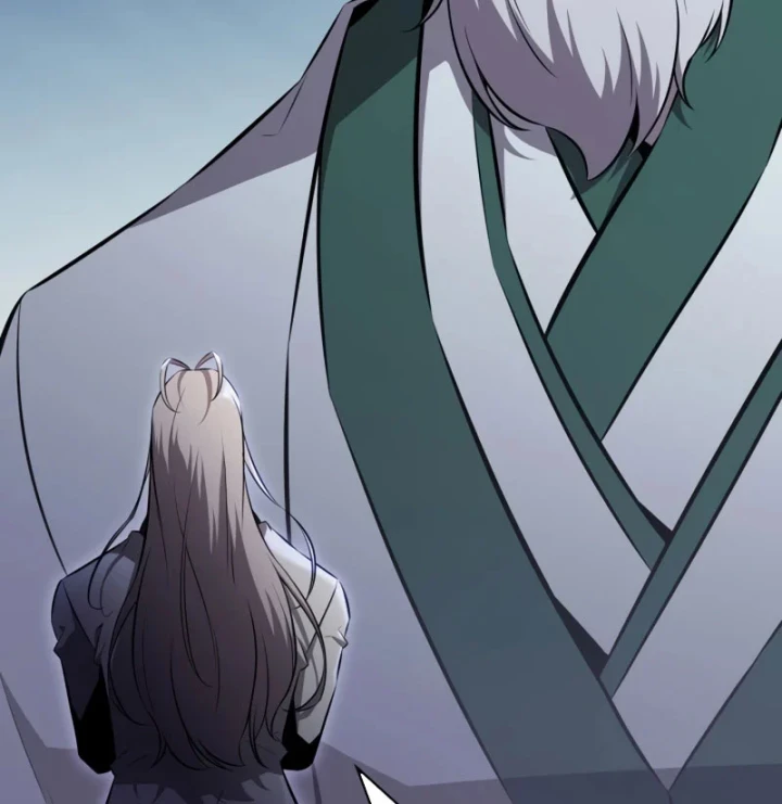 Chủ Tịch Dược Phẩm Là Tuyệt Độc Ma Tôn Chapter 8 - 161