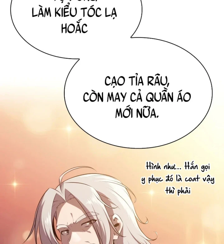 Chủ Tịch Dược Phẩm Là Tuyệt Độc Ma Tôn Chapter 8 - 163