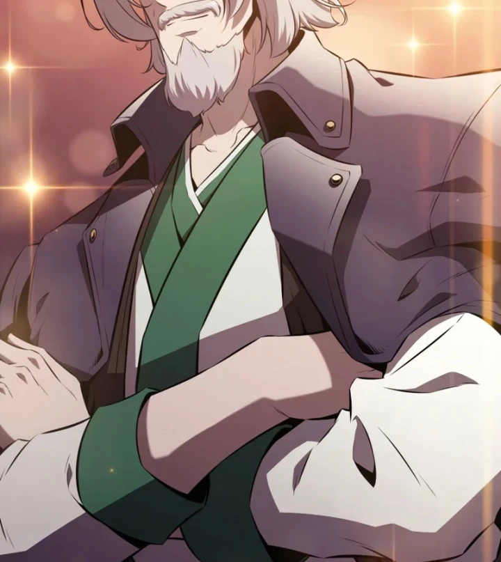 Chủ Tịch Dược Phẩm Là Tuyệt Độc Ma Tôn Chapter 8 - 164